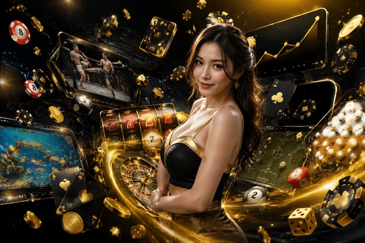 7j7777