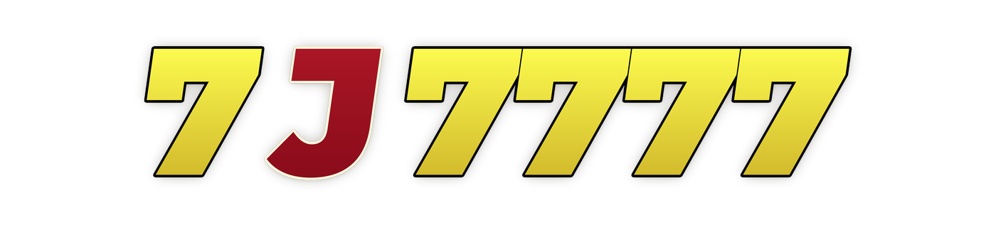7j7777
